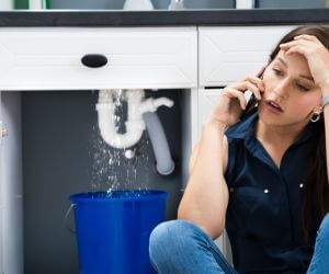 About Emergency plumbing pros Cottontown, TN
